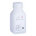 Himedia RPMI-1640 w/ 25mM HEPES buffer w/o L-Glutamine, Phenol red and Sodium bicarbonate