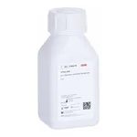 Himedia RPMI-1640 w/o L-Glutamine, Phenol red and Sodium bicarbonate