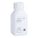Himedia CMRL 1066 Medium w/ L-Glutamine w/o Sodium bicarbonate