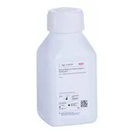 Himedia Nutrient Mixture F-12 Ham, Kaighn’s Modification w/o L-Glutamine and Sodium bicarbonate