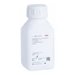 Himedia Nutrient Mixture F-12 Ham, Kaighn’s Modification w/ L-Glutamine w/o Sodium bicarbonate