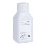 Himedia Nutrient Mixture F-12 Ham w/ L-Glutamine w/o Folic acid, Phenol red and Sodium bicarbonate