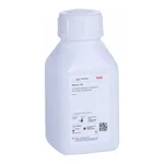 Himedia Medium 199 w/ Earle’s Salts and 25mM HEPES buffer w/o L-Glutamine and Sodium bicarbonate