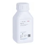 Himedia Medium 199 w/ Earle’s Salts, L-Glutamine and 25mM HEPES buffer w/o Sodium bicarbonate