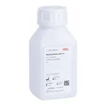 Himedia Waymouth Medium MB 752/1 w/ L-Glutamine w/o Sodium bicarbonate
