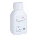 Himedia SFRE Medium 199-2 w/ Earle’s salts, L-Glutamine, Galactose and Glucose w/o Sodium bicarbonate and Insulin