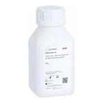 Himedia SFRE Medium 199-1 w/ Hanks` salts, L-Glutamine, Galactose and Glucose w/o Sodium bicarbonate and Insulin