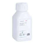 Himedia Nutrient Mixture F-10 Ham w/ L-Glutamine and 25mM HEPES buffer w/o Sodium bicarbonate