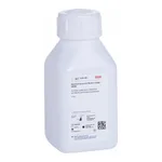 Himedia Minimum Essential Medium Eagle (MEM) (Modified for Autoclaving) w/ Earle’s salts w/o L-Glutamine, NEAA and Sodium bicarbonate