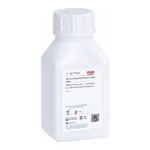 Himedia Minimum Essential Medium Eagle (MEM) w/ Hanks` salts, L-Glutamine and 25mM HEPES buffer w/o Sodium bicarbonate