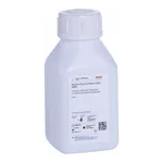 Himedia Minimum Essential Medium Eagle (MEM) w/ Earle’s salts, L-Glutamine and 25mM HEPES buffer w/o Sodium bicarbonate