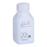 Himedia McCoy’s 5A Medium (For Suspension Culture) w/ L-Glutamine w/o Calcium chloride and Sodium bicarbonate