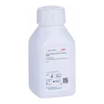 Himedia Iscove’s Modified Dulbecco’s Medium (IMDM) w/ 25mM HEPES buffer w/o L-Glutamine and Sodium bicarbonate
