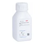 Himedia Iscove’s Modified Dulbecco’s Medium (IMDM) w/ L-Glutamine and 25mM HEPES buffer w/o Sodium bicarbonate