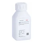 Himedia Glasgow’s Minimum Essential Medium? GMEM w/ L-Glutamine and Tryptose Phosphate Broth w/o Sodium bicarbonate