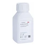 Himedia Basal Medium Eagle (BME) w/ Hanks` salts, L-Glutamine and 25mM HEPES buffer w/o Sodium bicarbonate