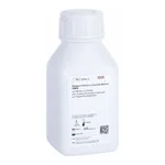 Himedia Glasgow’s Minimum Essential Medium GMEM w/ L-Glutamine and NEAA w/o Sodium phosphate, Sodium bicarbonate and Tryptose Phosphate Broth