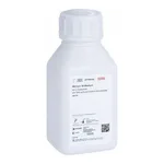 Himedia McCoy’s 5A Medium w/ L-Glutamine w/o Folic acid and Sodium bicarbonate
