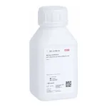 Himedia McCoy’s 5A Medium w/o L-Glutamine and Sodium bicarbonate