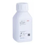 Himedia McCoy’s 5A Medium w/ L-Glutamine w/o Sodium bicarbonate