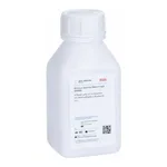 Himedia Minimum Essential Medium Eagle (MEM) w/ Hanks` salts w/o L-Glutamine and Sodium bicarbonate