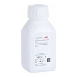 Himedia Minimum Essential Medium Eagle (MEM) w/ Hanks` salts and L-Glutamine w/o Sodium bicarbonate