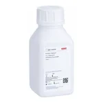 Himedia Fischer’s Medium w/ L-Glutamine w/o Sodium bicarbonate