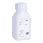 Himedia Minimum Essential Medium Eagle (MEM) w/ Hanks` salts, L-Glutamine and NEAA w/o Sodium bicarbonate