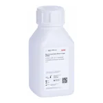 Himedia Minimum Essential Medium Eagle (MEM) w/ Earle’s salts and NEAA w/o L-Glutamine and Sodium bicarbonate