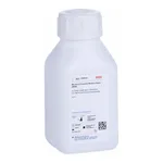 Himedia Minimum Essential Medium Eagle (MEM) w/ Earle’s salts, NEAA and L-Glutamine w/o Sodium bicarbonate