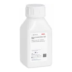 Himedia Minimum Essential Medium Eagle (MEM) w/ Earle’s salts and NEAA w/o L-Glutamine, Phenol red and Sodium bicarbonate