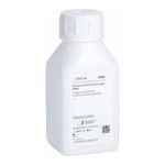 Himedia Minimum Essential Medium Eagle (MEM) w/ Earle’s salts, NEAA and L-Glutamine w/o Phenol red and Sodium bicarbonate