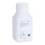 Himedia Medium 199 (For Suspension Culture) w/ Earle’s salts and L-Glutamine w/o Calcium chloride, Magnesium sulphate and Sodium bicarbonate