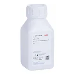 Himedia RPMI-1640 w/ L-Glutamine w/o Folic acid and Sodium bicarbonate