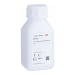 Himedia RPMI-1640 w/o L-Glutamine and Sodium bicarbonate