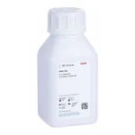 Himedia RPMI-1640 w/ L-Glutamine w/o Sodium bicarbonate