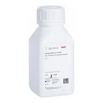 Himedia Nutrient Mixture F-12 Ham w/o L-Glutamine and Sodium bicarbonate