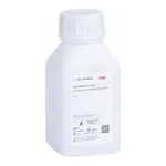 Himedia Nutrient Mixture F-12 Ham w/ L-Glutamine w/o Sodium bicarbonate