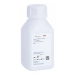 Himedia Nutrient Mixture F-10 Ham w/o L-Glutamine and Sodium bicarbonate