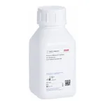 Himedia Nutrient Mixture F-10 Ham w/ L-Glutamine w/o Sodium bicarbonate