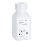 Himedia Minimum Essential Medium Eagle (MEM) w/ Earle`s salts and L-Alanyl-L-Glutamine w/o NEAA and Sodium bicarbonate
