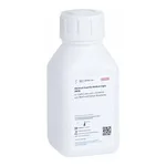 Himedia Minimum Essential Medium Eagle (MEM) w/ Earle’s salts and L-Glutamine w/o NEAA and Sodium bicarbonate