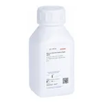 Himedia Minimum Essential Medium Eagle (MEM) (Modified for Autoclaving) w/ Earle’s salts and NEAA w/o L-Glutamine and Sodium bicarbonate
