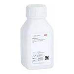Himedia Medium 199 w/ Earle’s salts w/o L-Glutamine and Sodium bicarbonate