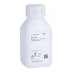 Himedia Medium 199 w/ Earle’s salts and L-Glutamine w/o Sodium bicarbonate