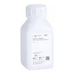Himedia Leibovitz’s L-15 Medium w/o L-Glutamine and Sodium bicarbonate