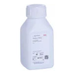 Himedia Leibovitz’s L-15 Medium w/ L-Glutamine w/o Sodium bicarbonate