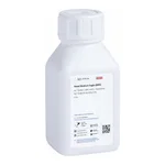 Himedia Basal Medium Eagle (BME) (Modified for Autoclaving) w/ Earle’s salts w/o L-Glutamine and Sodium bicarbonate