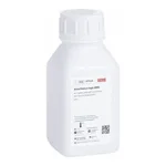 Himedia Basal Medium Eagle (BME) w/ Hanks` salts and L-Glutamine w/o Sodium bicarbonate