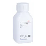 Himedia Basal Medium Eagle (BME) w/ Earle’s salts and L-Glutamine w/o Sodium bicarbonate